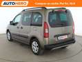 Citroën Berlingo 1.6 Blue-HDi 20 Aniversario Edition Gris - thumbnail 4