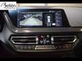 BMW 135 Mi xDrive Fekete - thumbnail 10