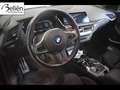 BMW 135 Mi xDrive Czarny - thumbnail 5