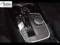 BMW 135 Mi xDrive Siyah - thumbnail 13