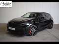 BMW 135 Mi xDrive Negru - thumbnail 1