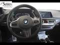 BMW 135 Mi xDrive Czarny - thumbnail 7