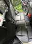 Suzuki Vitara 1,9 VX 5DR DDiS Grau - thumbnail 13