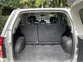 Suzuki Vitara 1,9 VX 5DR DDiS Grau - thumbnail 4