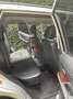 Suzuki Vitara 1,9 VX 5DR DDiS Grau - thumbnail 12