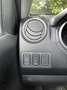 Suzuki Vitara 1,9 VX 5DR DDiS Grau - thumbnail 15