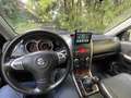 Suzuki Vitara 1,9 VX 5DR DDiS Grau - thumbnail 20