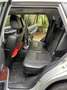 Suzuki Vitara 1,9 VX 5DR DDiS Grau - thumbnail 9
