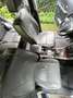 Suzuki Vitara 1,9 VX 5DR DDiS Grau - thumbnail 14