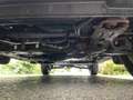 Suzuki Vitara 1,9 VX 5DR DDiS Grau - thumbnail 6