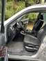 Suzuki Vitara 1,9 VX 5DR DDiS Grau - thumbnail 10