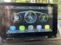 Suzuki Vitara 1,9 VX 5DR DDiS Grau - thumbnail 19