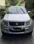 Suzuki Vitara 1,9 VX 5DR DDiS Grau - thumbnail 1