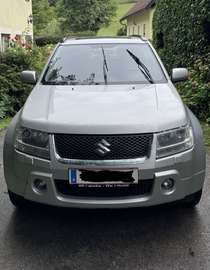 1,9 VX 5DR DDiS