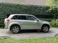 Suzuki Vitara 1,9 VX 5DR DDiS Grau - thumbnail 2