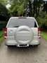 Suzuki Vitara 1,9 VX 5DR DDiS Grau - thumbnail 3