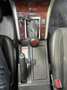 Suzuki Vitara 1,9 VX 5DR DDiS Grau - thumbnail 16