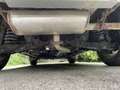 Suzuki Vitara 1,9 VX 5DR DDiS Grau - thumbnail 7