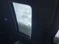 Suzuki Vitara 1,9 VX 5DR DDiS Grau - thumbnail 8