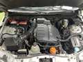 Suzuki Vitara 1,9 VX 5DR DDiS Grau - thumbnail 5