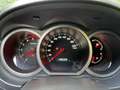 Suzuki Vitara 1,9 VX 5DR DDiS Grau - thumbnail 17