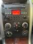 Suzuki Vitara 1,9 VX 5DR DDiS Grau - thumbnail 18