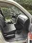 Suzuki Vitara 1,9 VX 5DR DDiS Grau - thumbnail 11