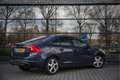 Volvo S60 2.0T Intro Edition , Cruise control, Navigatie, Blue - thumbnail 3