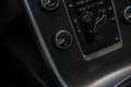 Volvo S60 2.0T Intro Edition , Cruise control, Navigatie, Blu/Azzurro - thumbnail 12