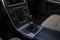 Volvo S60 2.0T Intro Edition , Cruise control, Navigatie, Blue - thumbnail 9