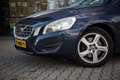 Volvo S60 2.0T Intro Edition , Cruise control, Navigatie, Blue - thumbnail 4