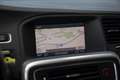 Volvo S60 2.0T Intro Edition , Cruise control, Navigatie, Blue - thumbnail 10