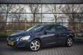 Volvo S60 2.0T Intro Edition , Cruise control, Navigatie, Blue - thumbnail 2