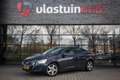 Volvo S60 2.0T Intro Edition , Cruise control, Navigatie, Blue - thumbnail 1