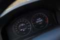 Volvo S60 2.0T Intro Edition , Cruise control, Navigatie, Bleu - thumbnail 8