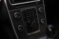 Volvo S60 2.0T Intro Edition , Cruise control, Navigatie, Niebieski - thumbnail 11