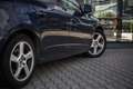 Volvo S60 2.0T Intro Edition , Cruise control, Navigatie, Blue - thumbnail 5