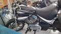 Suzuki Intruder C VL 250 Noir - thumbnail 5