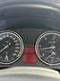 BMW 325 325d Cabrio Österreich-Paket Aut. - thumbnail 5
