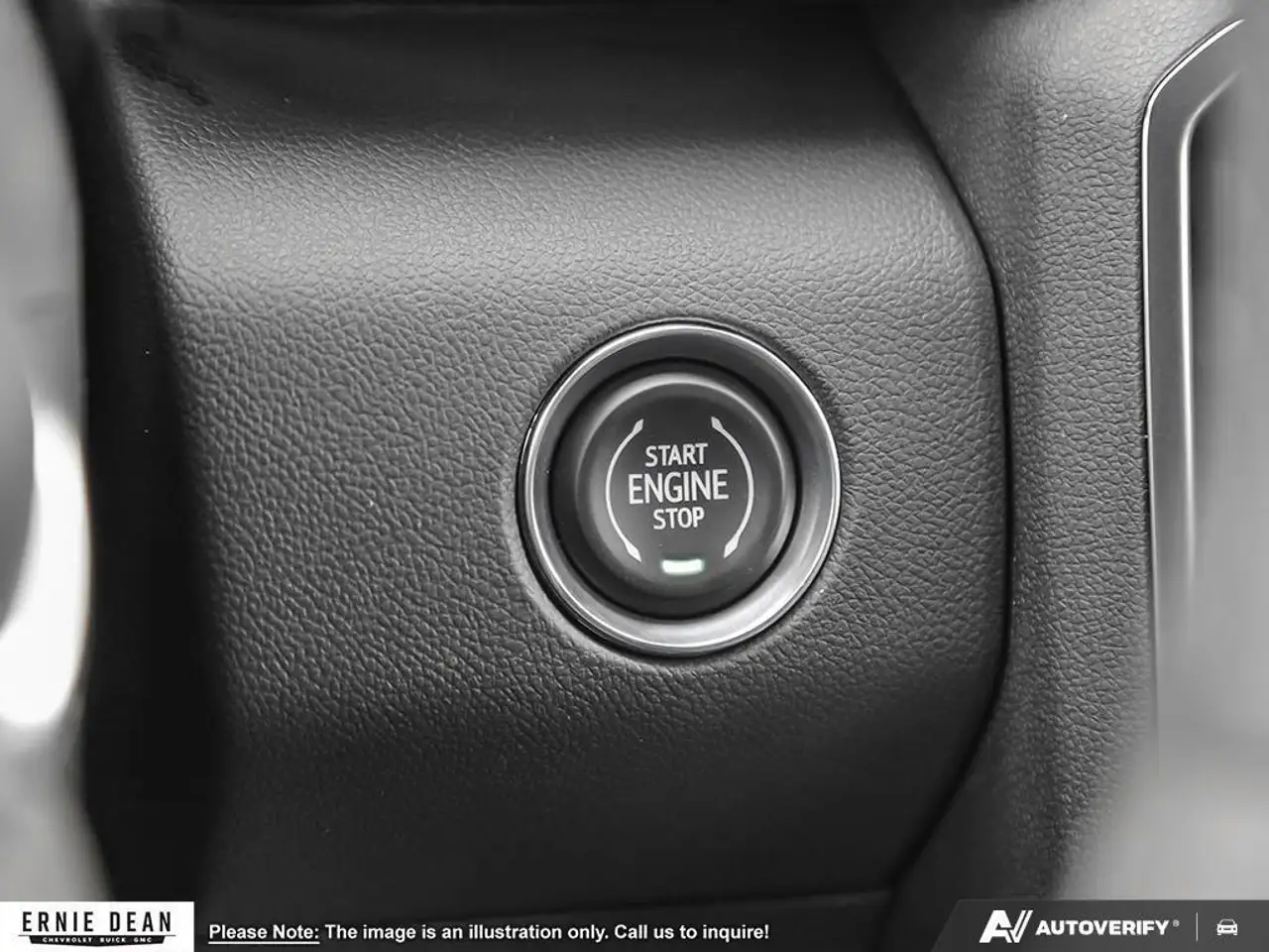GMC Acadia fotografie GMC Acadia