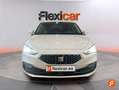 SEAT Leon 1.4 TSI e-Hybrid S&S Xcellence DSG-6 204 Blanco - thumbnail 9