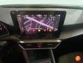 SEAT Leon 1.4 TSI e-Hybrid S&S Xcellence DSG-6 204 Blanco - thumbnail 10
