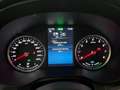 Mercedes-Benz GLC 300 300e 4Matic 9G-Tronic Negro - thumbnail 16