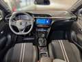 Opel Corsa GS 1,2 - LED, Navi, Kamera mit 180° Negro - thumbnail 17