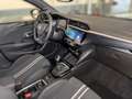 Opel Corsa GS 1,2 - LED, Navi, Kamera mit 180° Negro - thumbnail 19