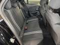 Opel Corsa GS 1,2 - LED, Navi, Kamera mit 180° Negro - thumbnail 18