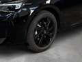 Opel Corsa GS 1,2 - LED, Navi, Kamera mit 180° Negro - thumbnail 8