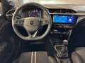 Opel Corsa GS 1,2 - LED, Navi, Kamera mit 180° Negro - thumbnail 13