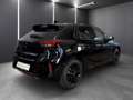 Opel Corsa GS 1,2 - LED, Navi, Kamera mit 180° Negro - thumbnail 4