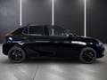 Opel Corsa GS 1,2 - LED, Navi, Kamera mit 180° Negro - thumbnail 3